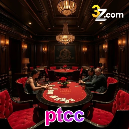 ptcc