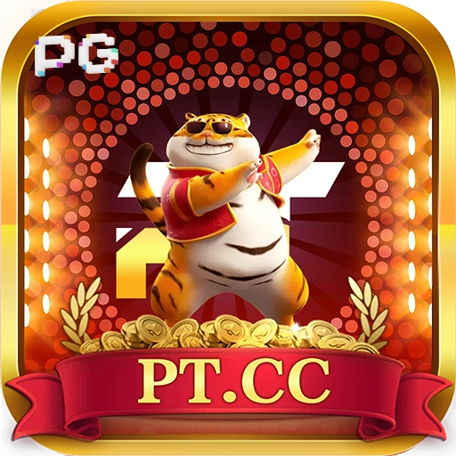 pt.cc Promoção limitada jogos modernos Experimente Grátis