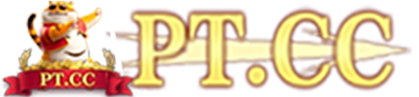 pt.cc Logo1