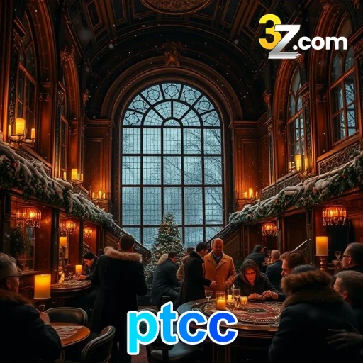 ptcc