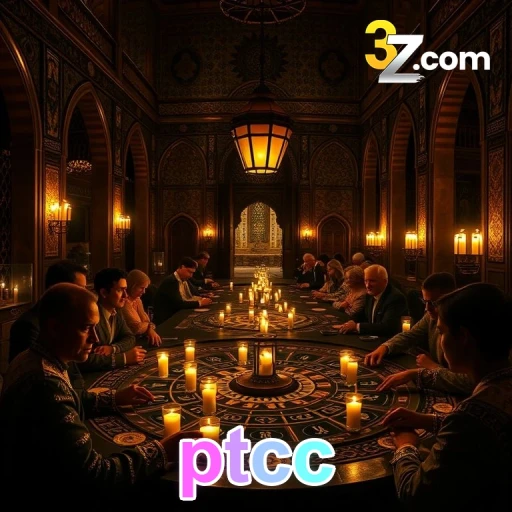 ptcc Jogos de caça-níqueis