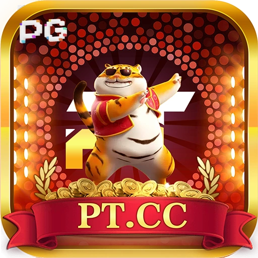 ptcc LOGO