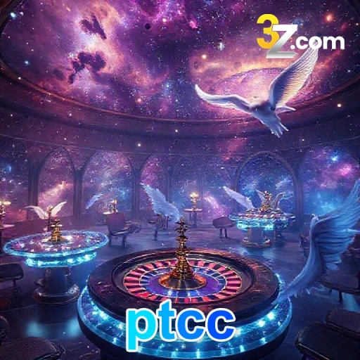 ptcc Jogos de caça-níqueis