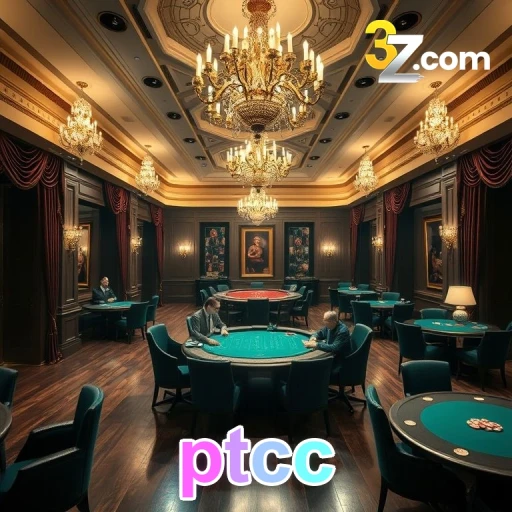 ptcc